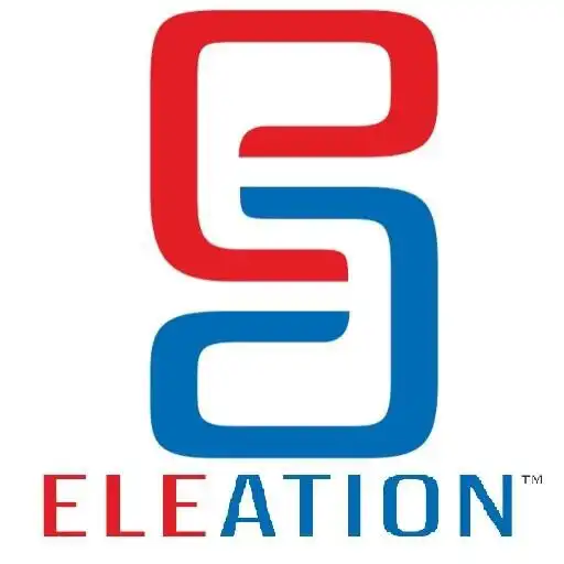 Play ELEATION APK Play ELEATION APK