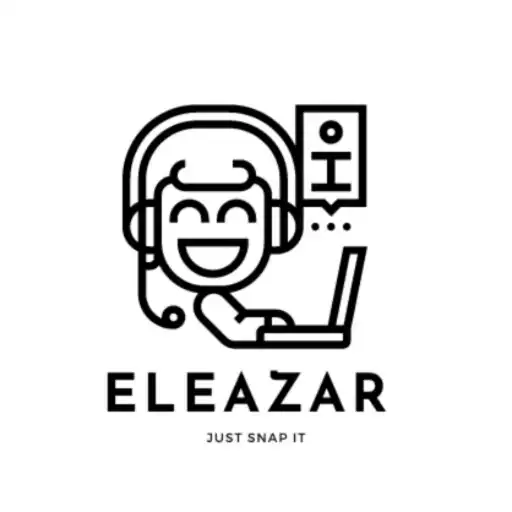 Play Eleazar-Realtime Translator APK