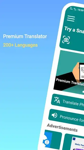 Play Eleazar-Realtime Translator and enjoy Eleazar-Realtime Translator with UptoPlay Play Eleazar-Realtime Translator and enjoy Eleazar-Realtime Translator with UptoPlay