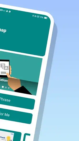 Play Eleazar-Realtime Translator as an online game online Eleazar-Realtime Translator with UptoPlay Play Eleazar-Realtime Translator as an online game Eleazar-Realtime Translator with UptoPlay