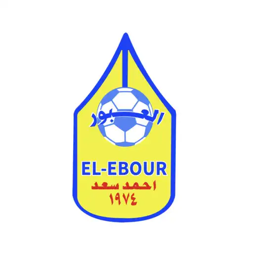 Play Elebour Store APK