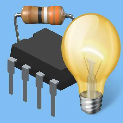 Play Elec Basics APK