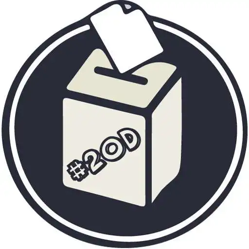 Free play online Elecciones Generales 2015 20D APK