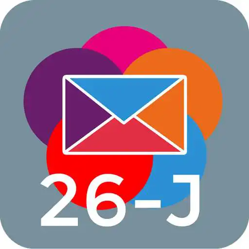 Run free android online Elecciones Generales 2016 26J APK Run free android online Elecciones Generales 2016 26J APK