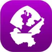 Free play online Elecciones Jalisco 2015 IEPC APK