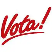 Free play online Elecciones Potosinas APK Free play online Elecciones Potosinas APK