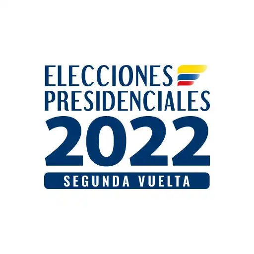 Play Elecciones Presidenciales 2022 APK Play Elecciones Presidenciales 2022 APK