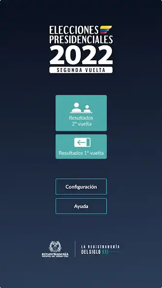 Play Elecciones Presidenciales 2022  and enjoy Elecciones Presidenciales 2022 with UptoPlay