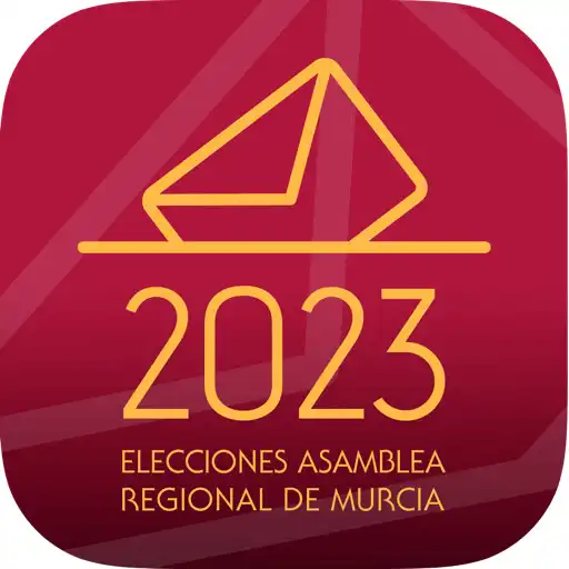 Play Elecciones Región de Murcia 23 APK