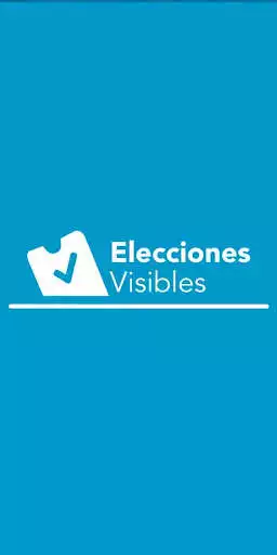 Play Elecciones Visibles  and enjoy Elecciones Visibles with UptoPlay