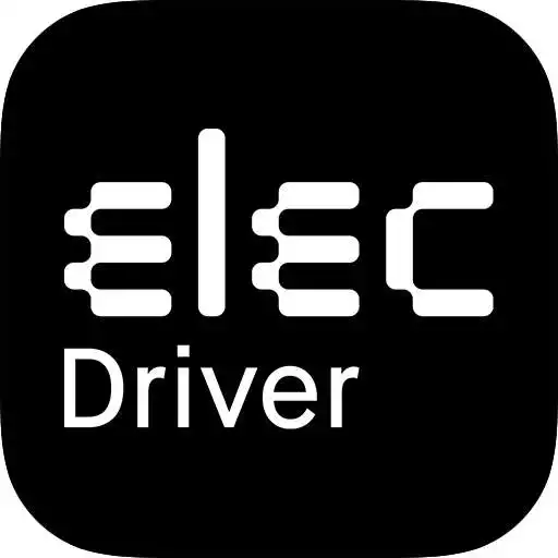Play ELEC Driver APK Play ELEC Driver APK