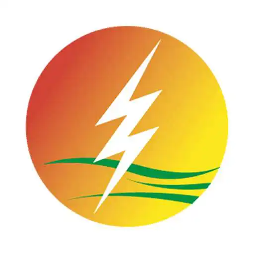 Play ELECGALAPAGOS S.A. APK Play ELECGALAPAGOS S.A. APK
