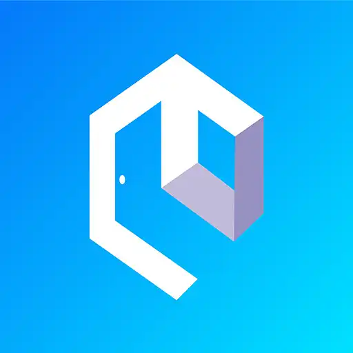 Play Elechomes APK Play Elechomes APK