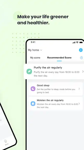 Play Elechomes as an online game Elechomes with UptoPlay