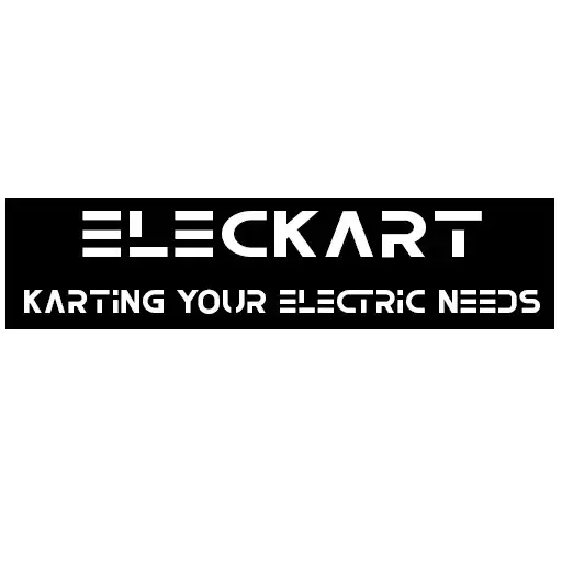 Play Eleckart APK Play Eleckart APK
