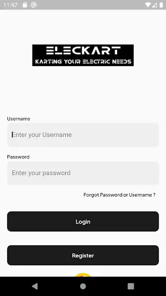 Play Eleckart  and enjoy Eleckart with UptoPlay