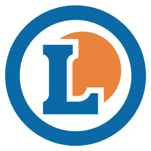 Play E.Leclerc Compra Online APK Play E.Leclerc Compra Online APK