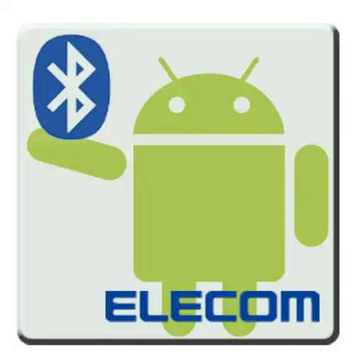 Free play online ELECOM EASY BT PAIRING APK