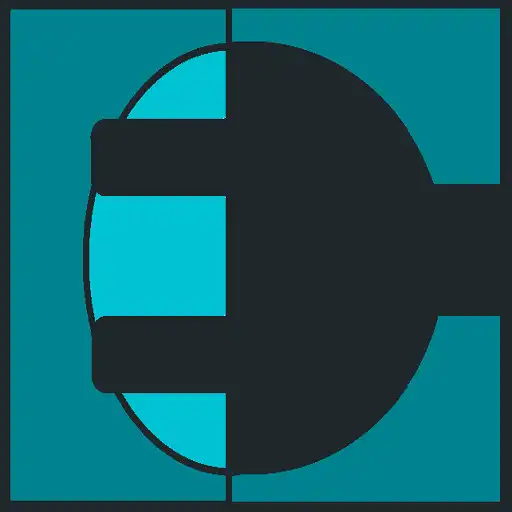 Play Elecon APK Play Elecon APK