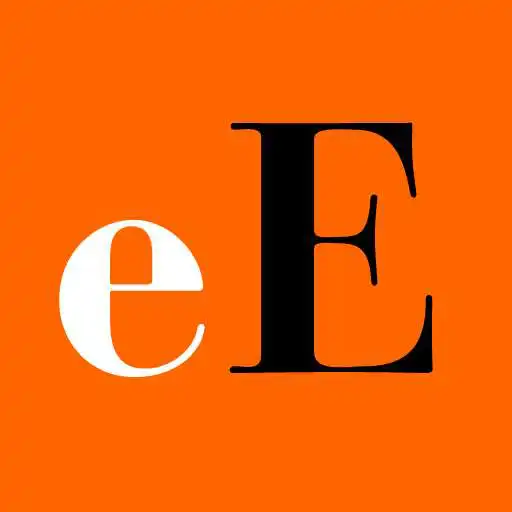 Play elEconomista.es APK Play elEconomista.es APK