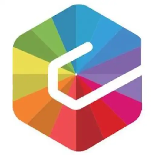 Play ELECRAMA 2023 APK Play ELECRAMA 2023 APK