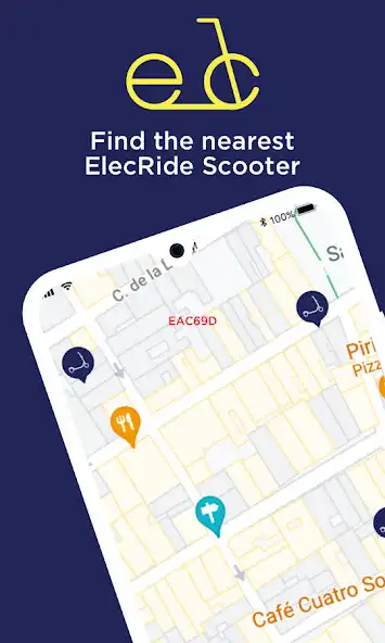 Play ElecRide and enjoy ElecRide with UptoPlay Play ElecRide and enjoy ElecRide with UptoPlay