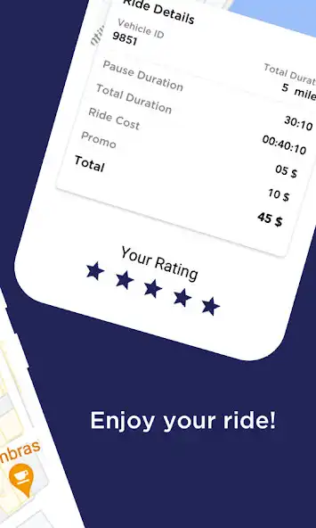 Play ElecRide as an online game online ElecRide with UptoPlay Play ElecRide as an online game ElecRide with UptoPlay