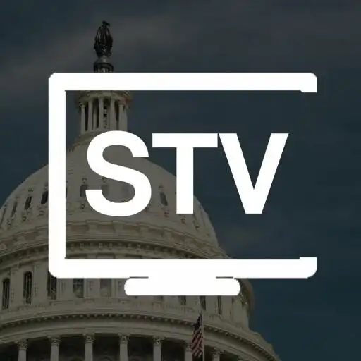 Play Elected Officials Streaming TV Network APK