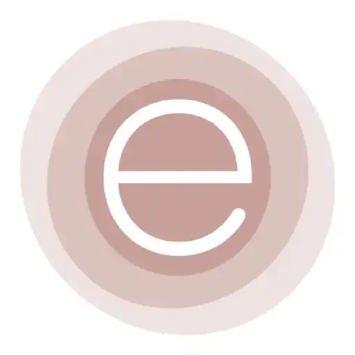 Play Electi Mobile APK Play Electi Mobile APK
