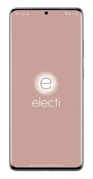 Play Electi Mobile  and enjoy Electi Mobile with UptoPlay