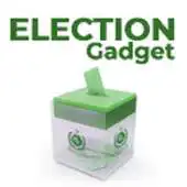 Free play online Election 2018 Complete Result APK Free play online Election 2018 Complete Result APK