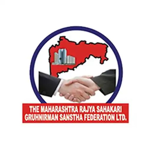 Play Election CHS Training APK