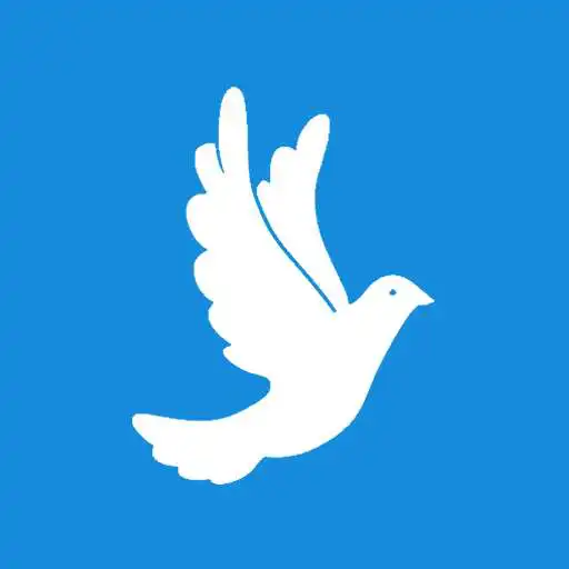 Play Election Dashboard APK