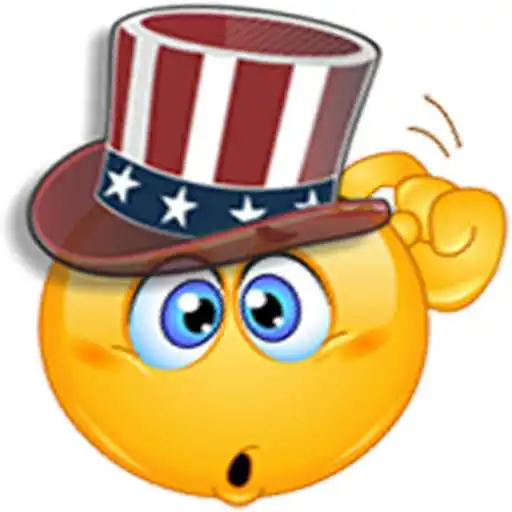 Play Election Memory APK