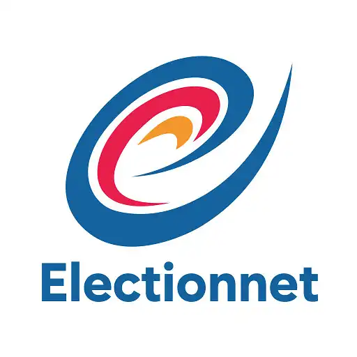 Play Electionnet APK Play Electionnet APK
