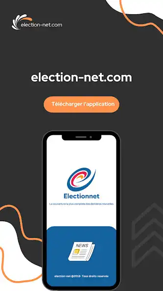 Play Electionnet  and enjoy Electionnet with UptoPlay