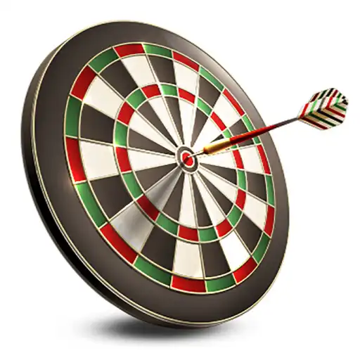 Play ElectionPlus APK