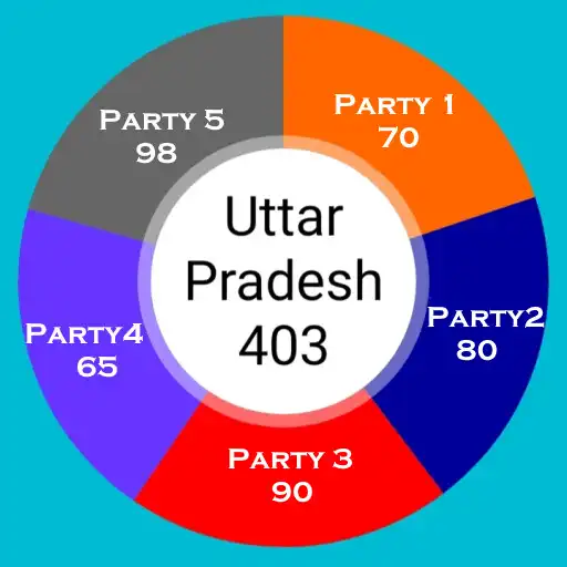 Play Election Result APK