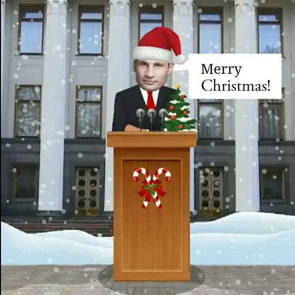 Play Election simulator - UA 2021 Idle clicker  and enjoy Election simulator - UA 2021 Idle clicker with UptoPlay