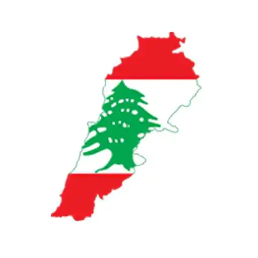 Play Elections News APK Play Elections News APK