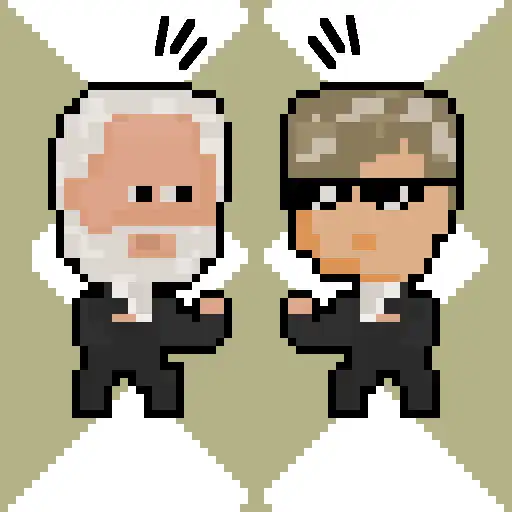 Play Elections Rush APK