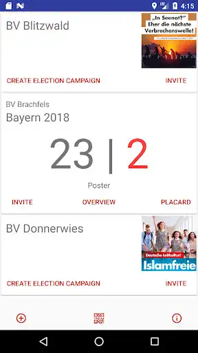 Play Elections and enjoy Elections with UptoPlay Play Elections and enjoy Elections with UptoPlay