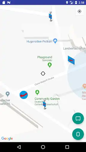 Play Elections as an online game online Elections with UptoPlay Play Elections as an online game Elections with UptoPlay