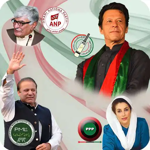 Play Election Support 2018: Photo Editor APK Play Election Support 2018: Photo Editor APK