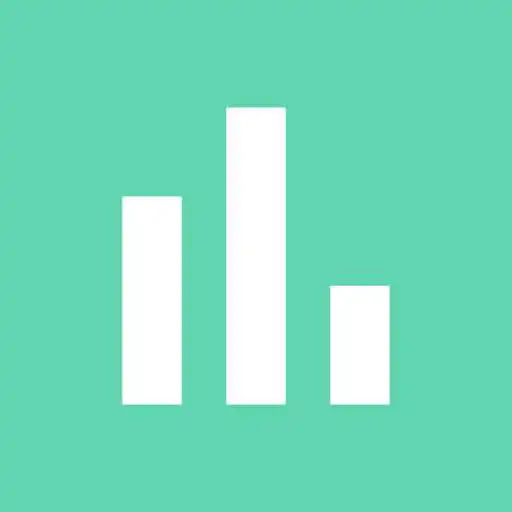 Play Election Watch - Track your elections APK Play Election Watch - Track your elections APK