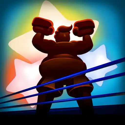 Play Election Year Knockout APK