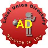 Free play online Elect.LU TrampGuide w/Ads APK