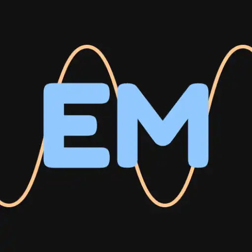 Play Elect Monitoring APK