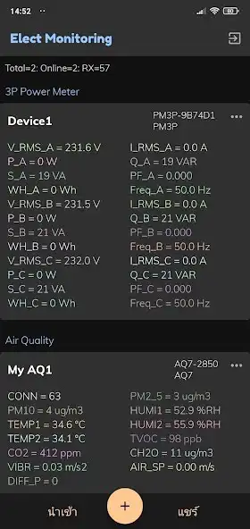 Play Elect Monitoring and enjoy Elect Monitoring with UptoPlay Play Elect Monitoring and enjoy Elect Monitoring with UptoPlay