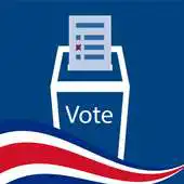 Free play online Electo-KAS APK